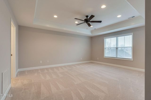 348 Miss Maude Patton Lane, Jonesborough, TN 37659