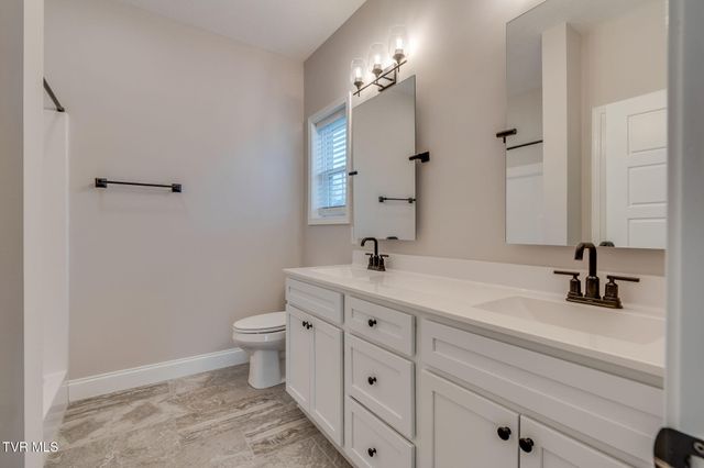 348 Miss Maude Patton Lane, Jonesborough, TN 37659