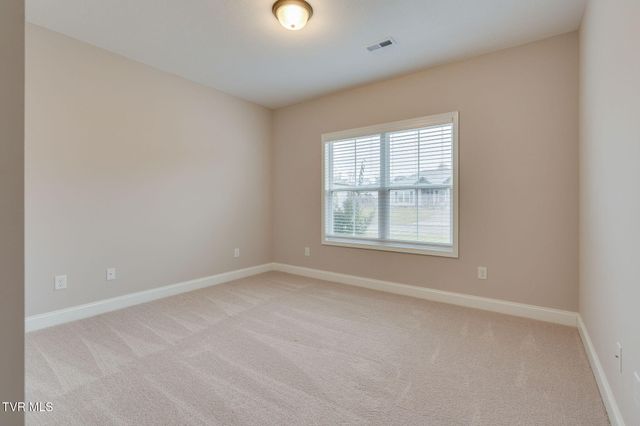 348 Miss Maude Patton Lane, Jonesborough, TN 37659