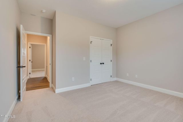 348 Miss Maude Patton Lane, Jonesborough, TN 37659