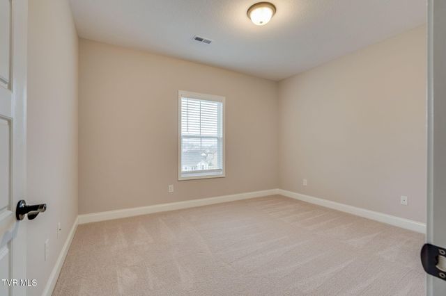 348 Miss Maude Patton Lane, Jonesborough, TN 37659