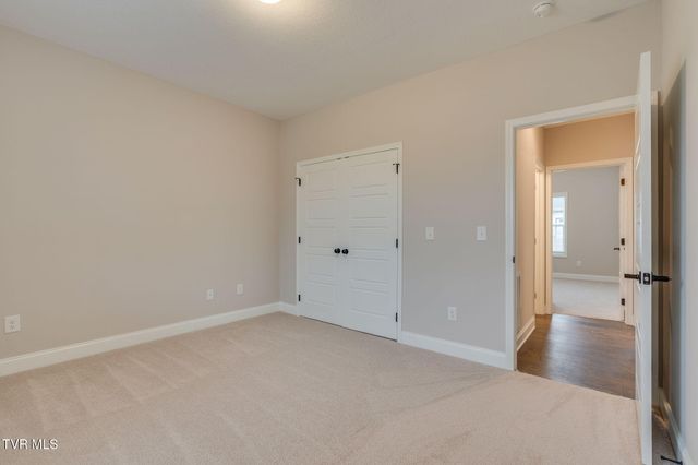 348 Miss Maude Patton Lane, Jonesborough, TN 37659