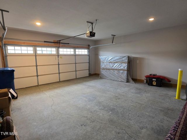 348 Miss Maude Patton Lane, Jonesborough, TN 37659