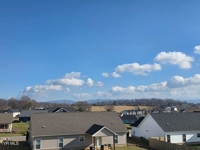 348 Miss Maude Patton Lane, Jonesborough, TN 37659