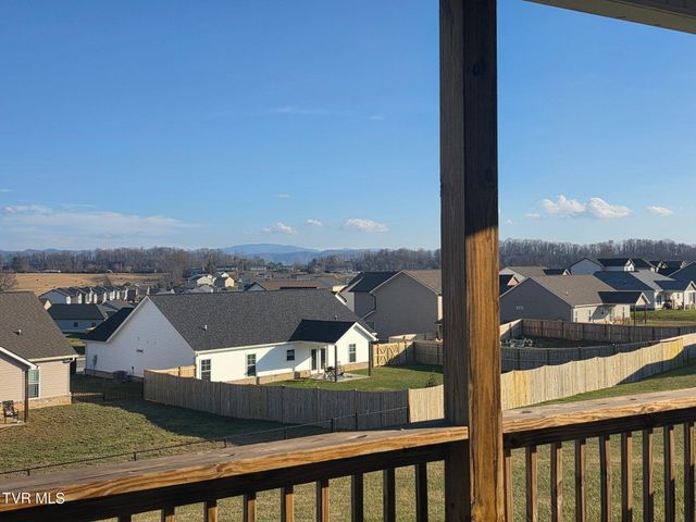 348 Miss Maude Patton Lane, Jonesborough, TN 37659