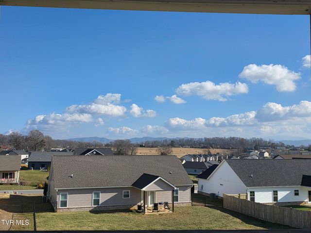 348 Miss Maude Patton Lane, Jonesborough, TN 37659