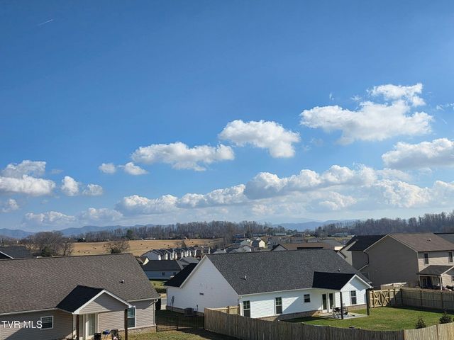 348 Miss Maude Patton Lane, Jonesborough, TN 37659