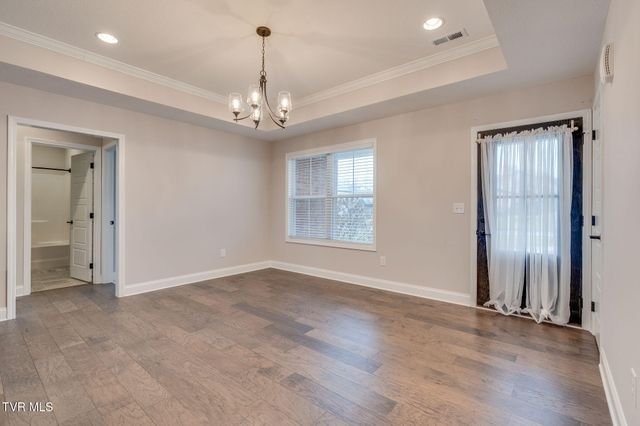 348 Miss Maude Patton Lane, Jonesborough, TN 37659