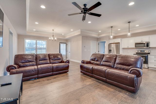 348 Miss Maude Patton Lane, Jonesborough, TN 37659