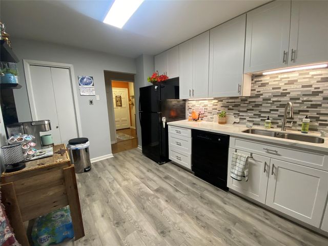 26604 Edgewood, Huntsville, TX 77320