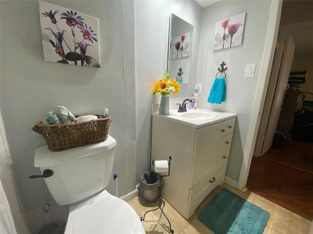 26604 Edgewood, Huntsville, TX 77320