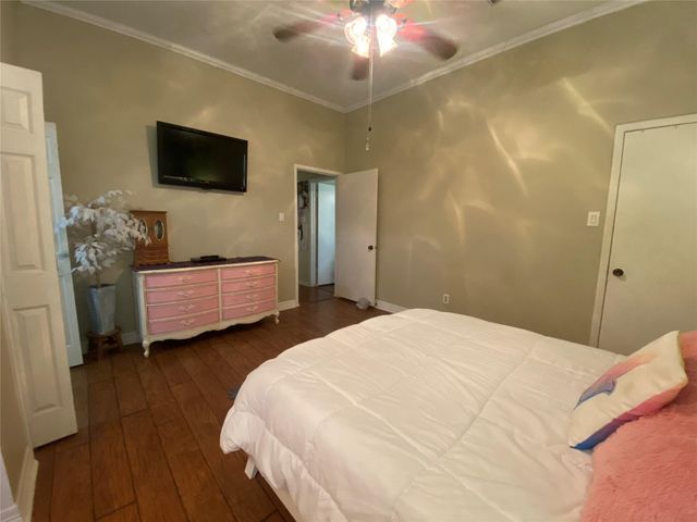 26604 Edgewood, Huntsville, TX 77320
