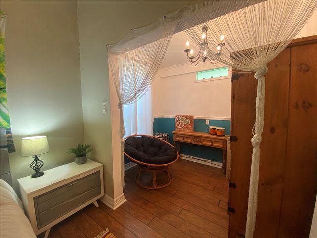 26604 Edgewood, Huntsville, TX 77320