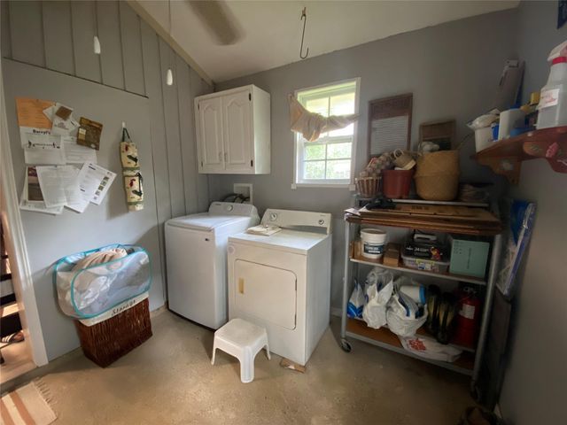 26604 Edgewood, Huntsville, TX 77320