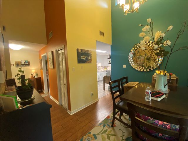 26604 Edgewood, Huntsville, TX 77320