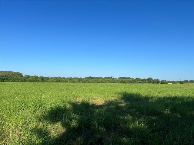 TBD #1 County Road 4145, Bonham, TX 75418