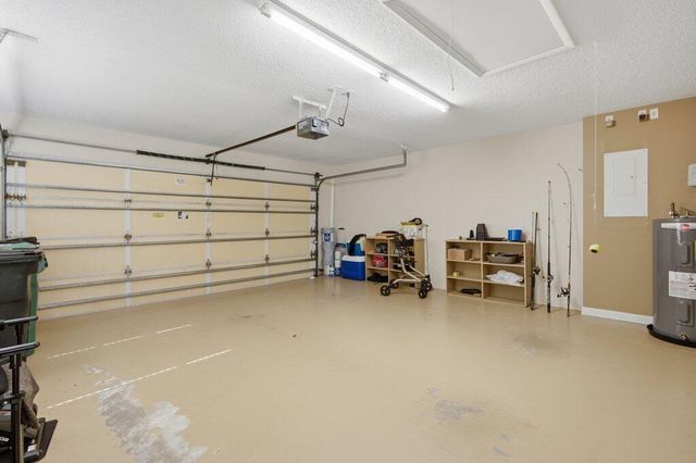 1301 NW Bentley Cir Apt B, Port St Lucie, FL 34986