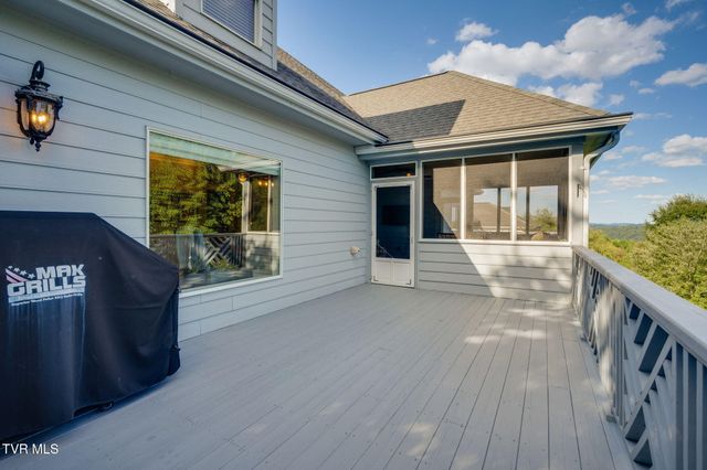 292 Alpine Trail, Kingsport, TN 37663