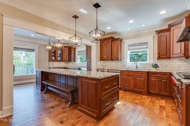 292 Alpine Trail, Kingsport, TN 37663