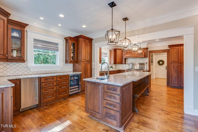 292 Alpine Trail, Kingsport, TN 37663