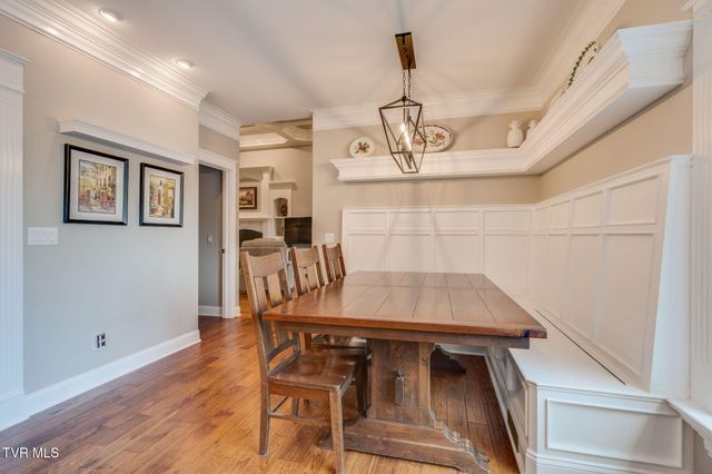 292 Alpine Trail, Kingsport, TN 37663