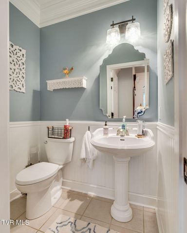 292 Alpine Trail, Kingsport, TN 37663