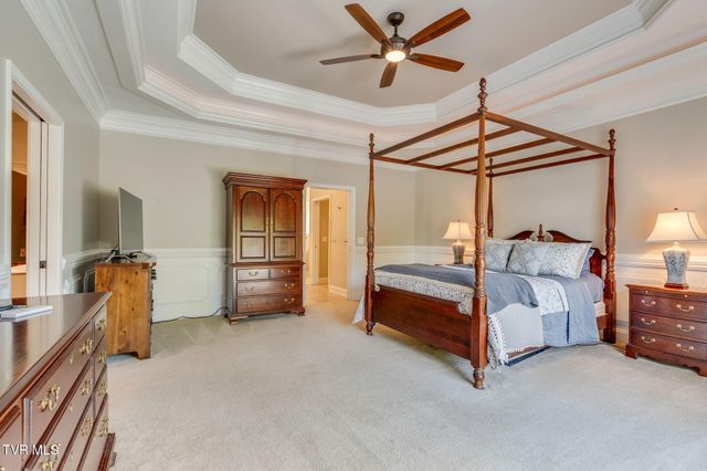 292 Alpine Trail, Kingsport, TN 37663