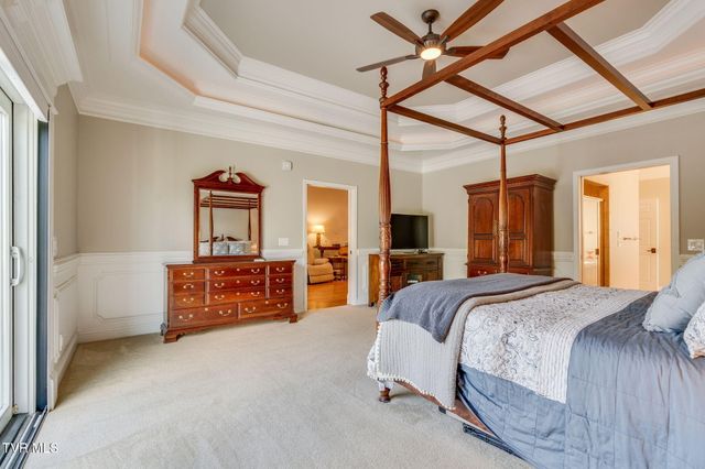 292 Alpine Trail, Kingsport, TN 37663