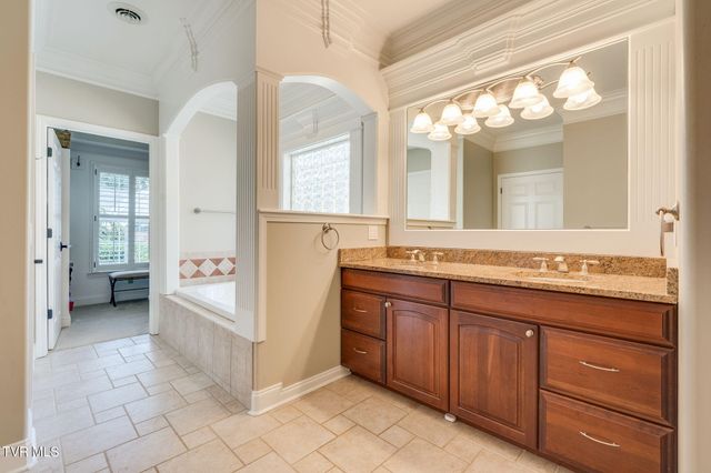 292 Alpine Trail, Kingsport, TN 37663