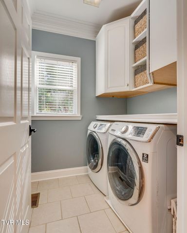 292 Alpine Trail, Kingsport, TN 37663