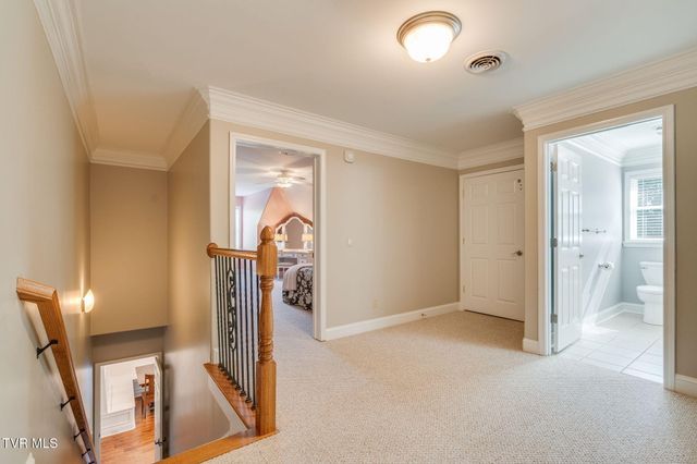 292 Alpine Trail, Kingsport, TN 37663