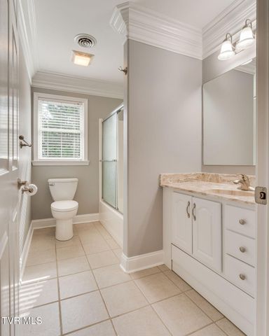 292 Alpine Trail, Kingsport, TN 37663