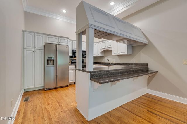 292 Alpine Trail, Kingsport, TN 37663