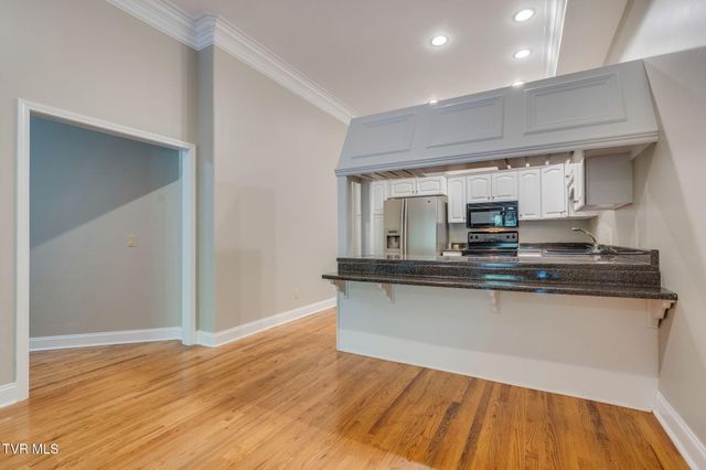 292 Alpine Trail, Kingsport, TN 37663