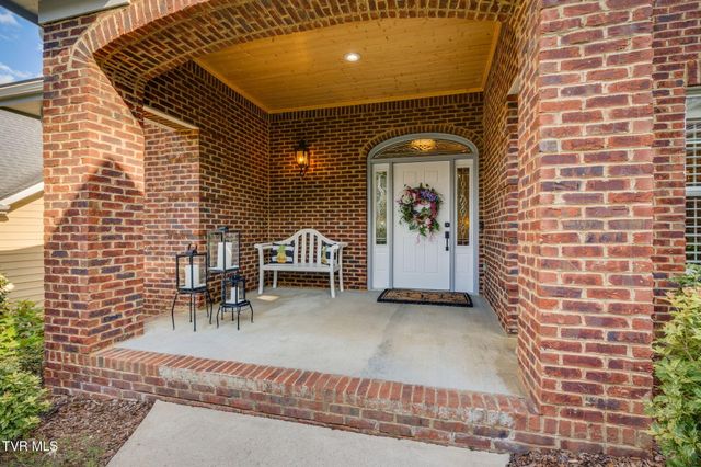 292 Alpine Trail, Kingsport, TN 37663