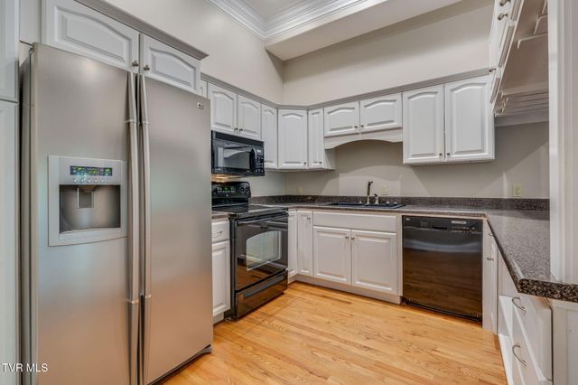 292 Alpine Trail, Kingsport, TN 37663