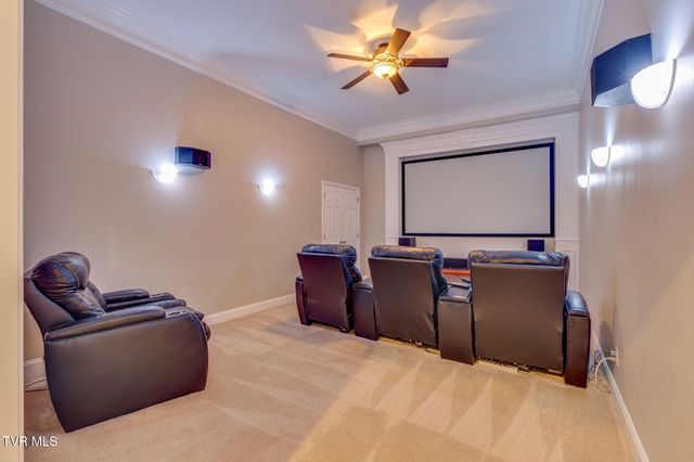 292 Alpine Trail, Kingsport, TN 37663