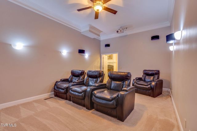 292 Alpine Trail, Kingsport, TN 37663