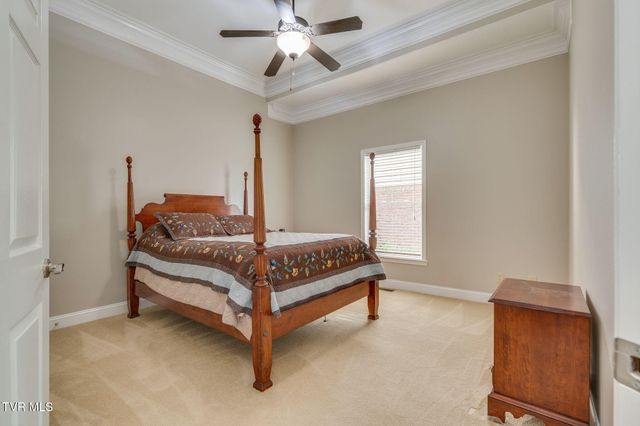 292 Alpine Trail, Kingsport, TN 37663