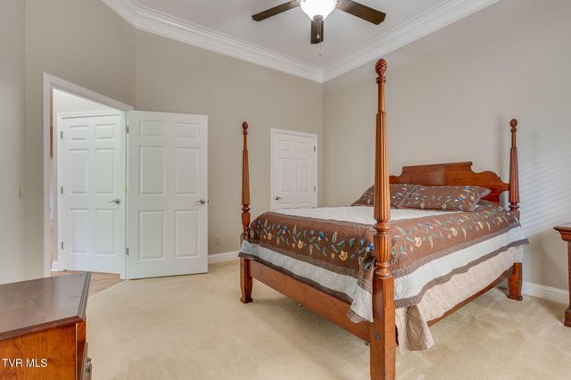 292 Alpine Trail, Kingsport, TN 37663