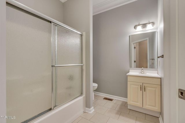 292 Alpine Trail, Kingsport, TN 37663