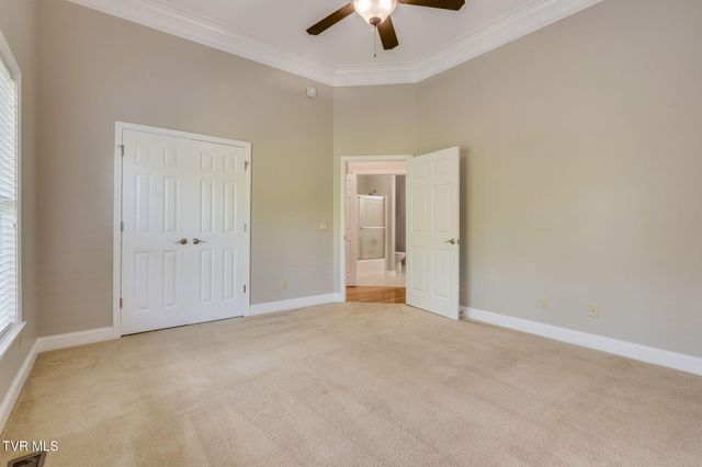 292 Alpine Trail, Kingsport, TN 37663