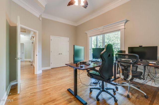 292 Alpine Trail, Kingsport, TN 37663