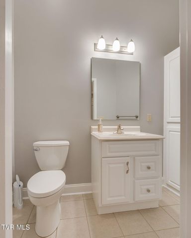 292 Alpine Trail, Kingsport, TN 37663