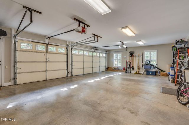 292 Alpine Trail, Kingsport, TN 37663