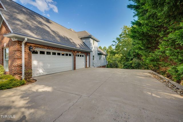 292 Alpine Trail, Kingsport, TN 37663