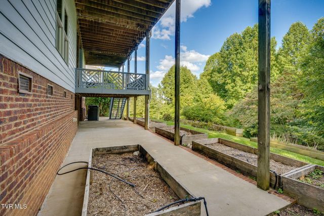 292 Alpine Trail, Kingsport, TN 37663