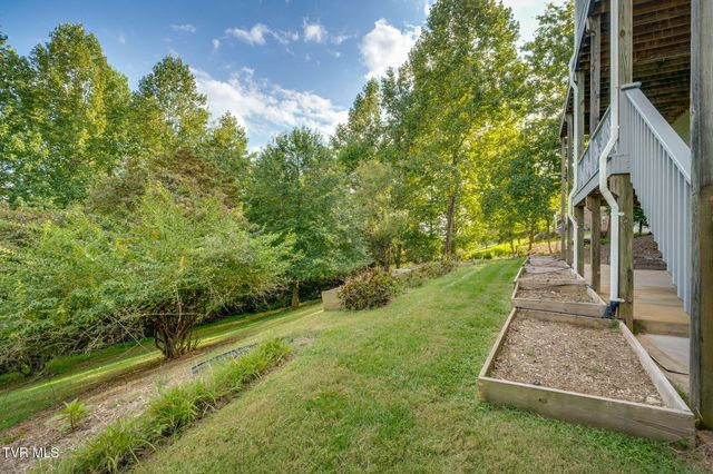 292 Alpine Trail, Kingsport, TN 37663