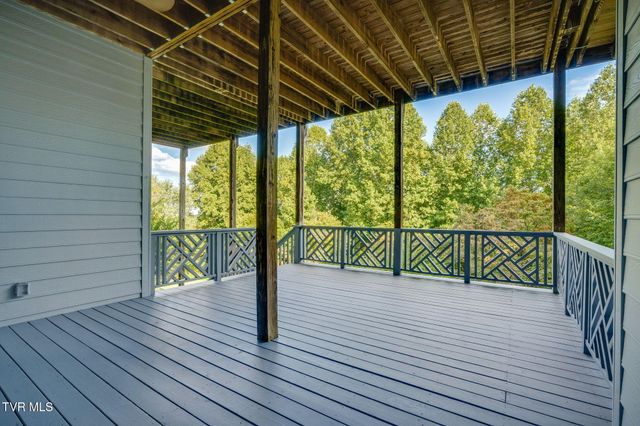 292 Alpine Trail, Kingsport, TN 37663