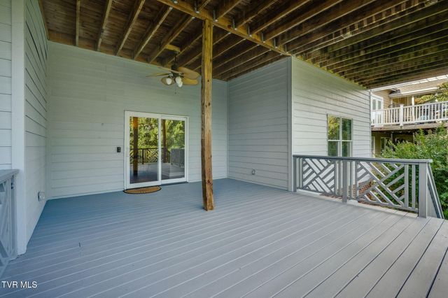 292 Alpine Trail, Kingsport, TN 37663